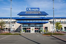OC a Multiplex Olympia