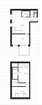 Vzkres-3NP-PODKROV-SO-01-B-BYT.13.png