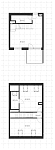 Vzkres-3NP-PODKROV-SO-01-B-BYT.14.png