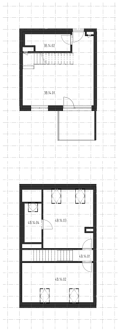 Vzkres-3NP-PODKROV-SO-01-B-BYT.14.png