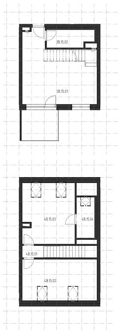 Vzkres-3NP-PODKROV-SO-01-B-BYT.15.png