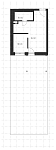 Vzkres-1NP-SO-01-B-BYT.1.png
