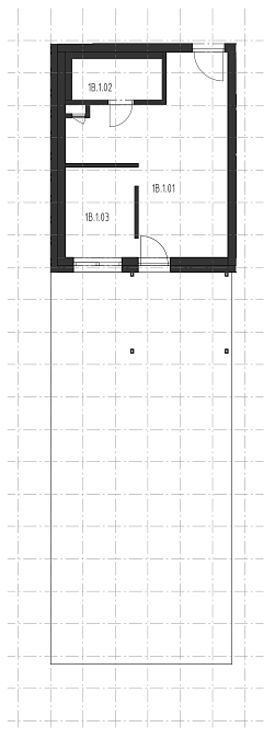 Vzkres-1NP-SO-01-B-BYT.1.png