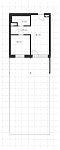 Vzkres-1NP-SO-01-B-BYT.2-1.png
