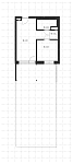 Vzkres-1NP-SO-01-B-BYT.3-1.png