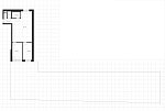 Vzkres-1NP-SO-01-B-BYT.4-1.jpeg