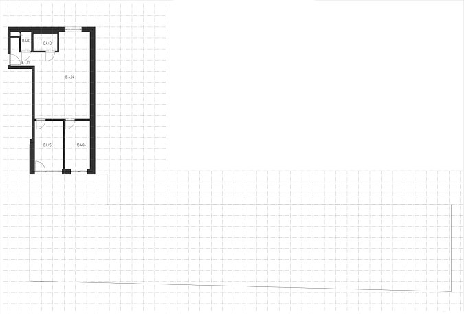 Vzkres-1NP-SO-01-B-BYT.4-1.jpeg
