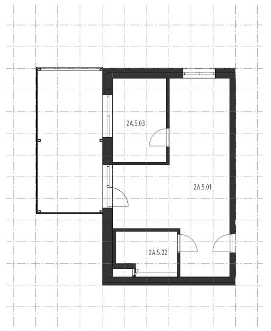 Vzkres-2NP-SO-01-A-BYT.5-1.png