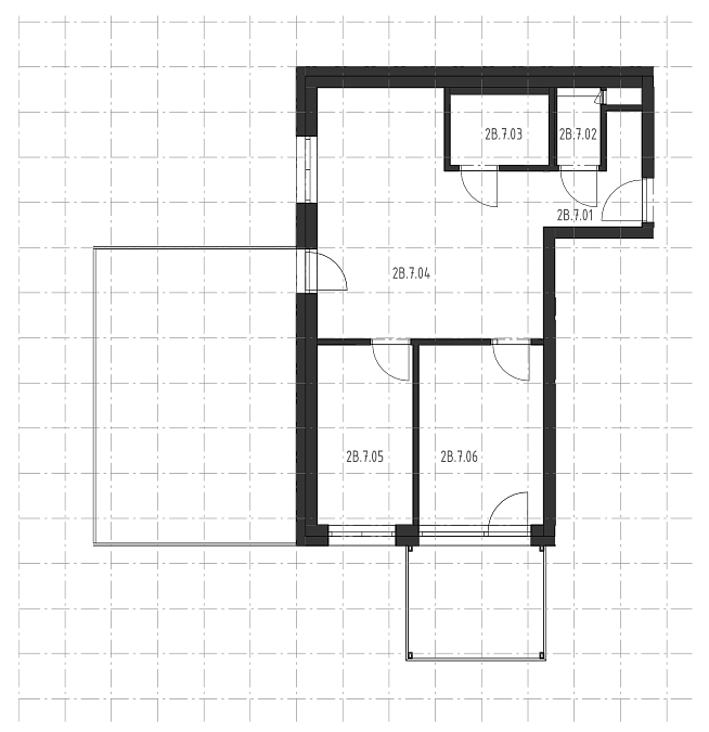 Vzkres-2NP-SO-01-B-BYT.7.png
