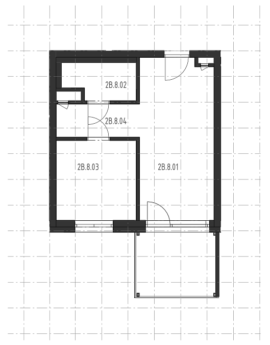 Vzkres-2NP-SO-01-B-BYT.8.png