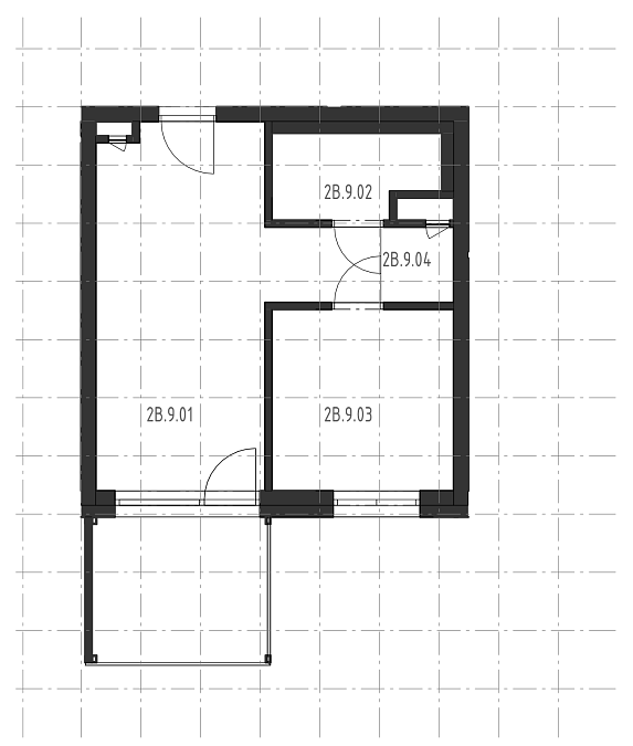Vzkres-2NP-SO-01-B-BYT.9.png