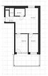 Vzkres-2NP-SO-01-B-BYT.10.png