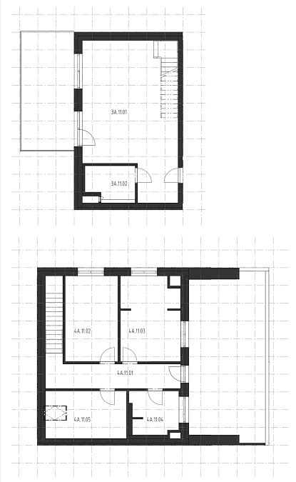 Vzkres-3NP-PODKROV-SO-01-A-BYT.11.jpeg